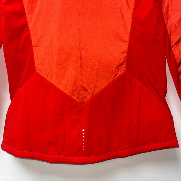 The North Face Ventrix Jacket - Picture 7 of 11